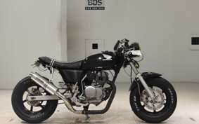 HONDA APE 50 AC16