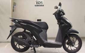 HONDA DIO 110 JK03