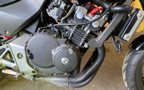 HONDA HORNET 250 MC31