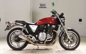 HONDA CB1100 2010