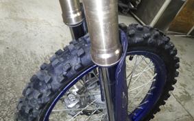 YAMAHA YZ85 CB15C