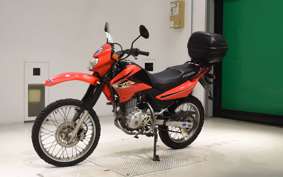 HONDA XR125L