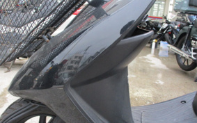 HONDA DIO AF68