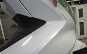 HONDA PCX 125 2009 JF56