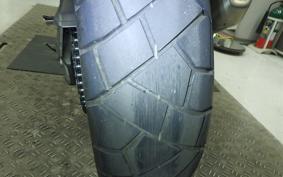 HONDA 400X 2021 NC56