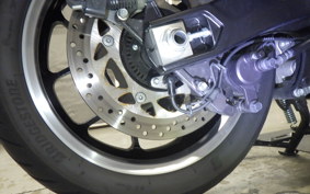 YAMAHA T-MAX 560 T 2025 SJ21J