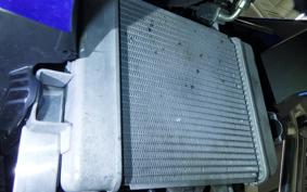 SUZUKI GSX-S125 DL32B