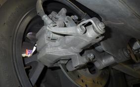 SUZUKI SKYWAVE 250 (Burgman 250) S Gen.3 2021 CJ46A