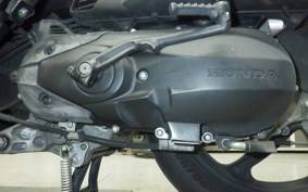 HONDA DIO 110 2019 JF58