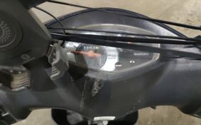 SUZUKI ADDRESS V50 CA44A