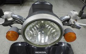 HONDA TODAY 2 AF67