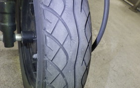 YAMAHA VINO 50 Gen.4 AY02