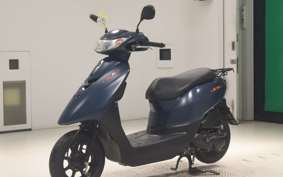 YAMAHA JOG-7 AY01