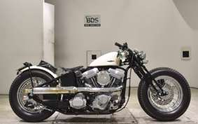 OTHER UNREGISTERED MODEL by BDS1340 2011