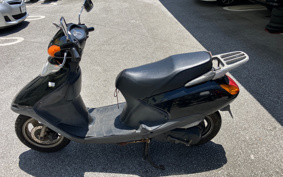 HONDA SPACY100 JF13