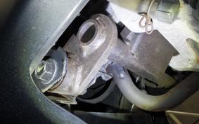 PEUGEOT SPEED FIGHT125 2026
