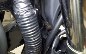 YAMAHA SR400 Gen.5 2022 RH16J