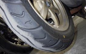 HONDA DIO ZX GEN 2 1982 AF35