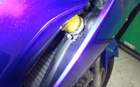 HONDA CBR1100XX 1999