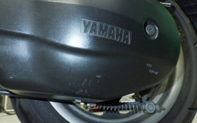 YAMAHA CYGNUS 125 XSR 2 2023 SE44J