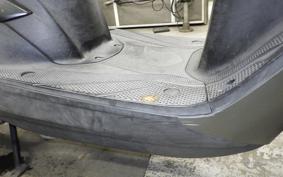 YAMAHA AXIS 125 Z SED7J