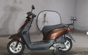 HONDA  TACT  BASIC  AF79