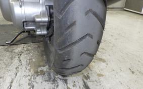 SUZUKI AVENIS 150 2020 CG43A
