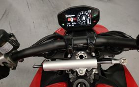 DUCATI STREETFIGHTER V2 2023 3F00AA
