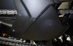 KAWASAKI NINJA H2 CARBON 2021 ZXT02J