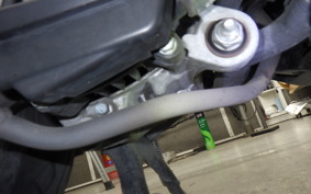 HONDA TACT-4ﾍﾞｰｼｯｸ AF79