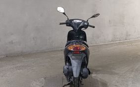 SUZUKI ADDRESS V50 CA4BA