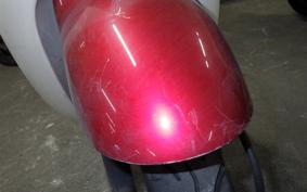 HONDA CREA SCOOPY I AF55