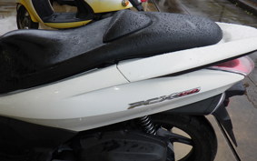 HONDA PCX 150 KF12