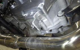 HONDA APE 50 2025 AC16