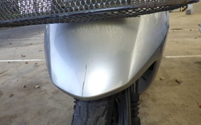 HONDA DIO Gen.6 AF68