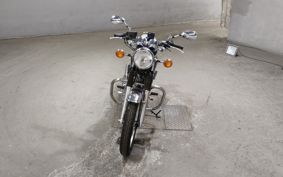 YAMAHA SR400 2021 RH16J