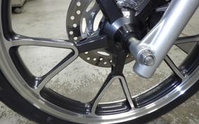 HONDA C125 SUPER CUB JA48