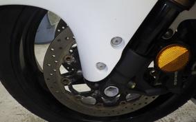 SUZUKI HAYABUSA Gen.2 2008