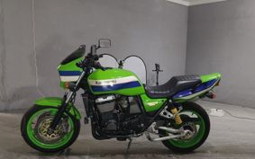 KAWASAKI ZRX1100 1999 ZRT10C