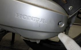 HONDA PCX125 2017 JF56
