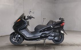 YAMAHA MAJESTY 250C SG03J