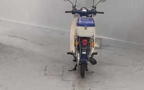 HONDA SUPER CUB50 AA09