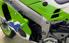 KAWASAKI ZXR250 1994 ZX250C