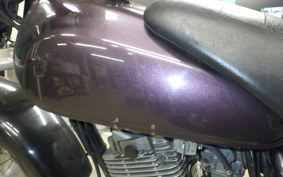SUZUKI VANVAN 200 2015 NH41A