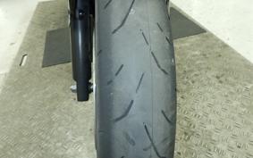 HONDA CBR250R GEN 3 2002 MC41