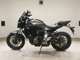 Фото Yamaha MT-07 ABS 2016 с японского аукциона
