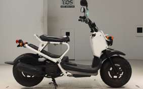 HONDA ZOOMER