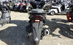 HONDA PCX125 JK05