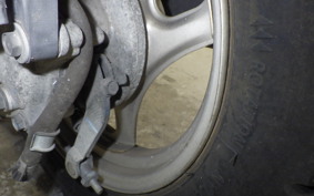 HONDA TODAY 2019 AF61