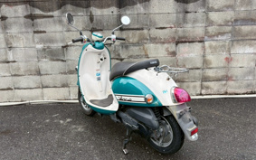 YAMAHA VINO SA37J